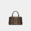 Bolso tipo cartera Patrissieaa Bolso tipo cartera Patrissieaa