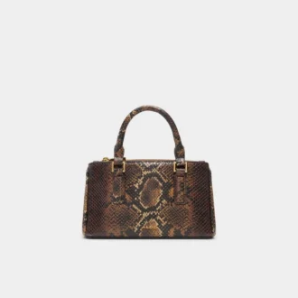 Bolso tipo cartera Patrissieaa