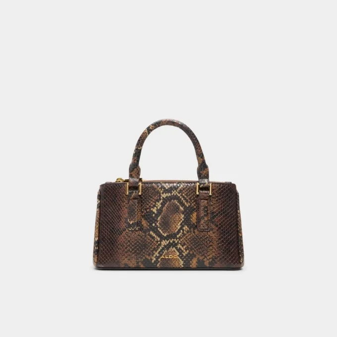 Bolso tipo cartera Patrissieaa Bolso tipo cartera Patrissieaa