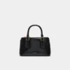 Bolso tipo cartera Patrissieaa Bolso tipo cartera Patrissieaa