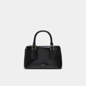 Bolso tipo cartera Patrissieaa