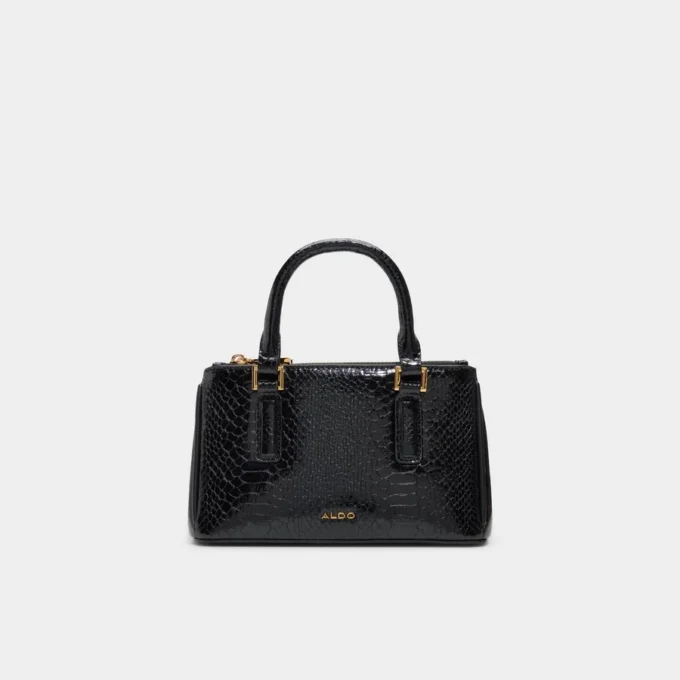 Bolso tipo cartera Patrissieaa Bolso tipo cartera Patrissieaa