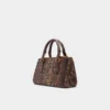 Bolso tipo cartera Patrissieaa Bolso tipo cartera Patrissieaa
