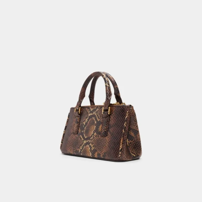 Bolso tipo cartera Patrissieaa Bolso tipo cartera Patrissieaa