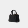 Bolso tipo cartera Patrissieaa Bolso tipo cartera Patrissieaa