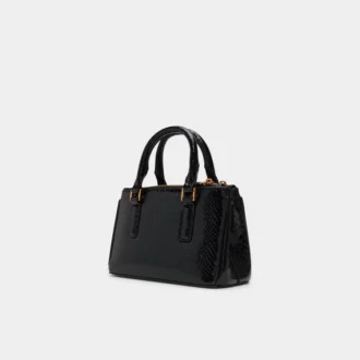 Bolso tipo cartera Patrissieaa