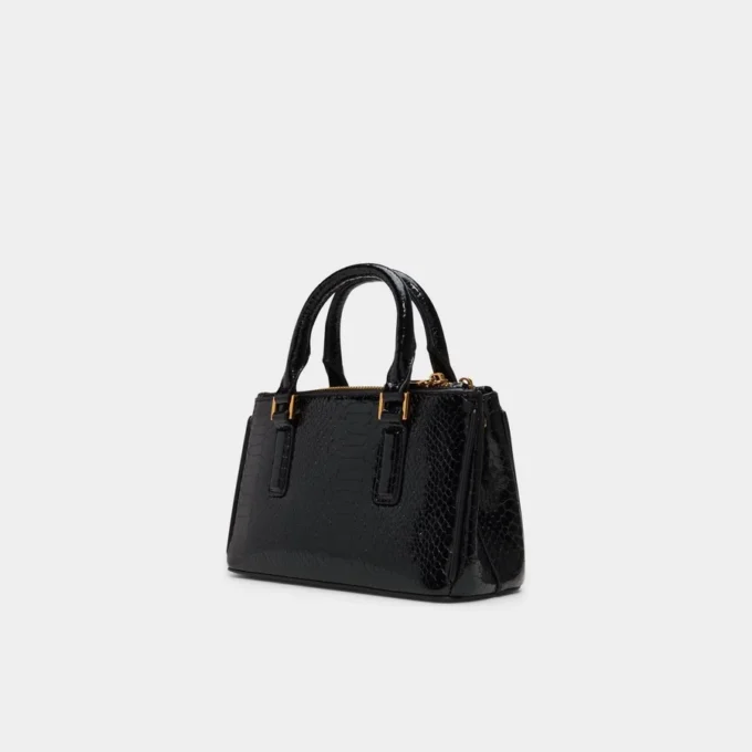 Bolso tipo cartera Patrissieaa Bolso tipo cartera Patrissieaa