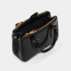 Bolso tipo cartera Patrissieaa Bolso tipo cartera Patrissieaa
