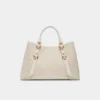 Bolso tipo cartera Scarlettiaa Bolso tipo cartera Scarlettiaa