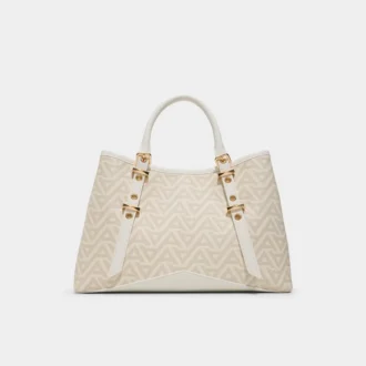 Bolso tipo cartera Scarlettiaa