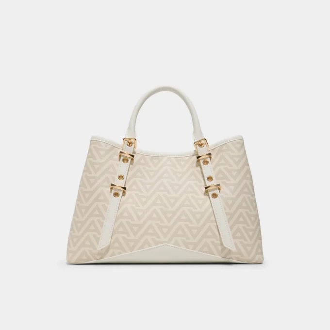 Bolso tipo cartera Scarlettiaa Bolso tipo cartera Scarlettiaa