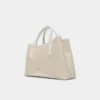 Bolso tipo cartera Scarlettiaa Bolso tipo cartera Scarlettiaa