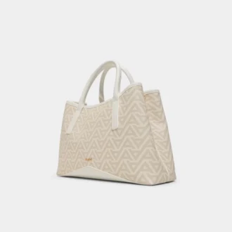 Bolso tipo cartera Scarlettiaa