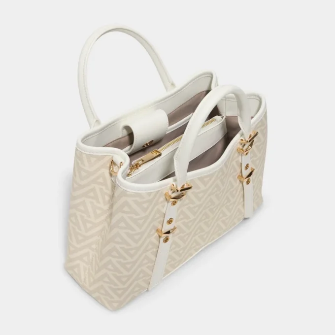 Bolso tipo cartera Scarlettiaa Bolso tipo cartera Scarlettiaa