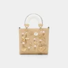 Bolso tipo cartera Seashellminiix Bolso tipo cartera Seashellminiix
