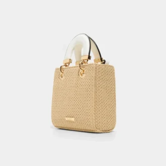 Bolso tipo cartera Seashellminiix