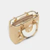 Bolso tipo cartera Seashellminiix Bolso tipo cartera Seashellminiix