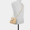 Bolso tipo cartera Seashellminiix Bolso tipo cartera Seashellminiix