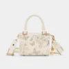 Bolso tipo cartera Shahiraa Bolso tipo cartera Shahiraa