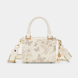 Bolso tipo cartera Shahiraa