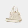 Bolso tipo cartera Shahiraa Bolso tipo cartera Shahiraa