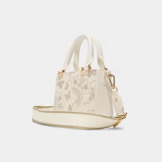 Bolso tipo cartera Shahiraa