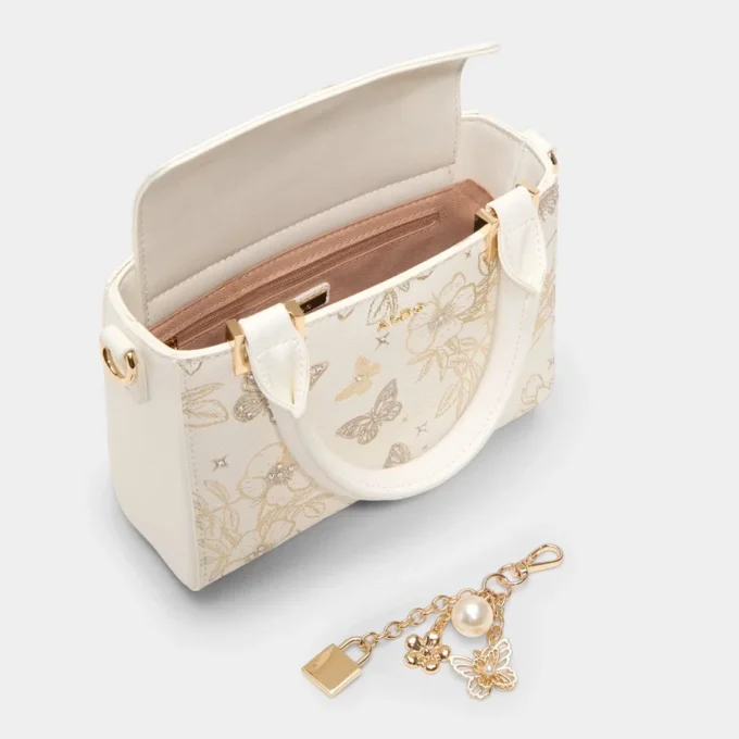 Bolso tipo cartera Shahiraa Bolso tipo cartera Shahiraa