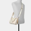 Bolso tipo cartera Shahiraa Bolso tipo cartera Shahiraa