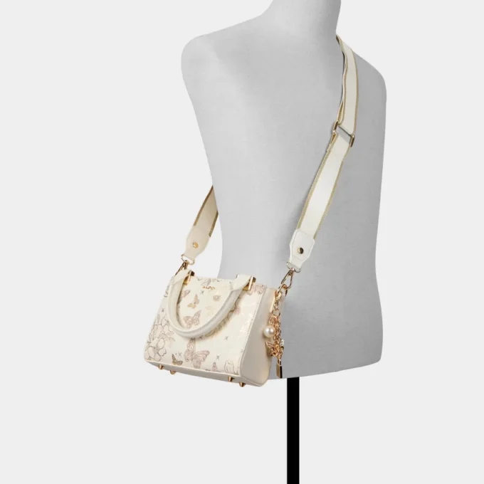 Bolso tipo cartera Shahiraa Bolso tipo cartera Shahiraa
