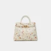 Bolso tipo cartera Valmiraa Bolso tipo cartera Valmiraa
