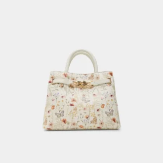 Bolso tipo cartera Valmiraa