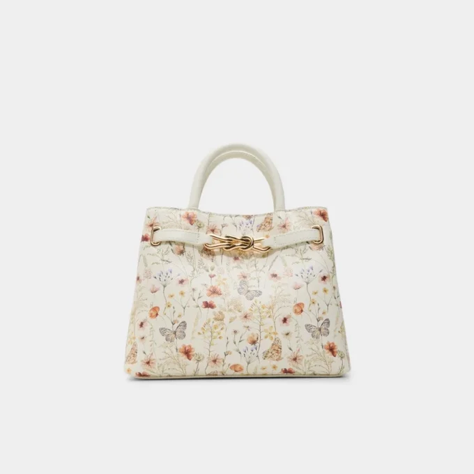 Bolso tipo cartera Valmiraa Bolso tipo cartera Valmiraa