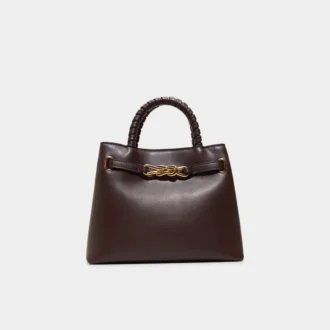 Bolso tipo cartera Valmiraa
