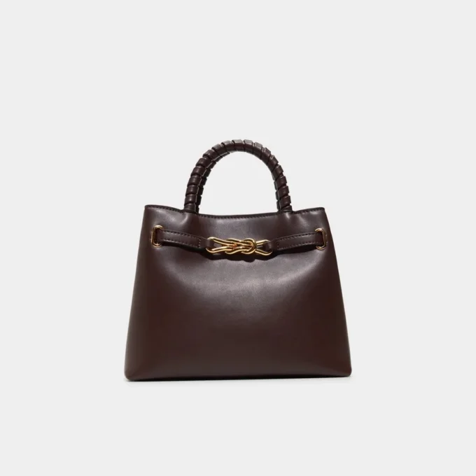 Bolso tipo cartera Valmiraa Bolso tipo cartera Valmiraa
