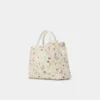 Bolso tipo cartera Valmiraa Bolso tipo cartera Valmiraa