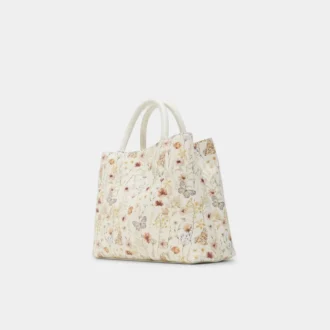 Bolso tipo cartera Valmiraa