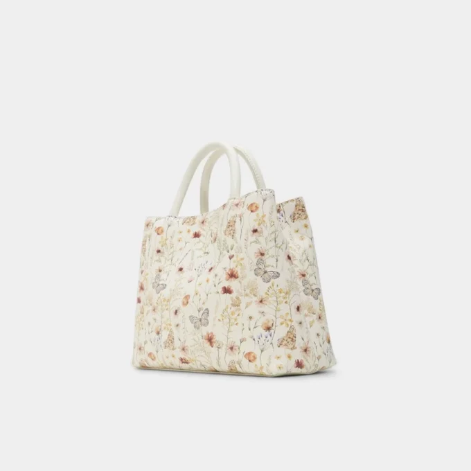 Bolso tipo cartera Valmiraa Bolso tipo cartera Valmiraa