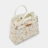 Bolso tipo cartera Valmiraa Bolso tipo cartera Valmiraa