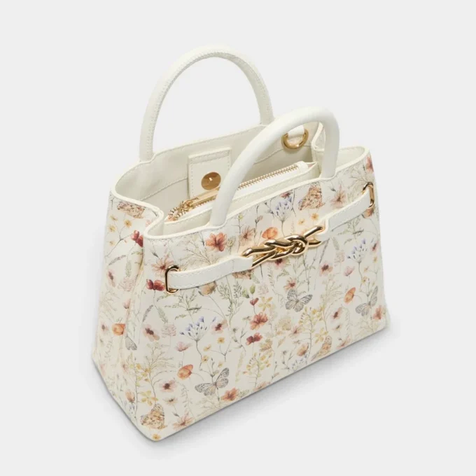 Bolso tipo cartera Valmiraa Bolso tipo cartera Valmiraa
