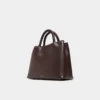 Bolso tipo cartera Valmiraa Bolso tipo cartera Valmiraa