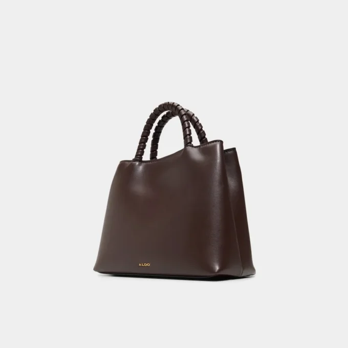 Bolso tipo cartera Valmiraa Bolso tipo cartera Valmiraa