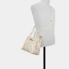Bolso tipo cartera Valmiraa Bolso tipo cartera Valmiraa