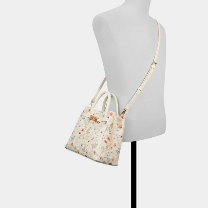 Bolso tipo cartera Valmiraa Bolso tipo cartera Valmiraa