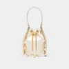 Bolso tipo cubo Emmadreamm Bolso tipo cubo Emmadreamm