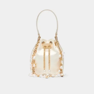 Bolso tipo cubo Emmadreamm