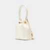 Bolso tipo cubo Emmadreamm Bolso tipo cubo Emmadreamm