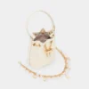 Bolso tipo cubo Emmadreamm Bolso tipo cubo Emmadreamm