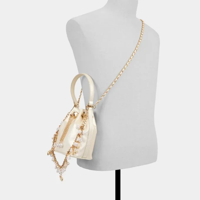 Bolso tipo cubo Emmadreamm Bolso tipo cubo Emmadreamm