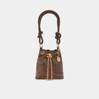 Bolso tipo cubo Marvelaax