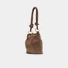 Bolso tipo cubo Marvelaax Bolso tipo cubo Marvelaax